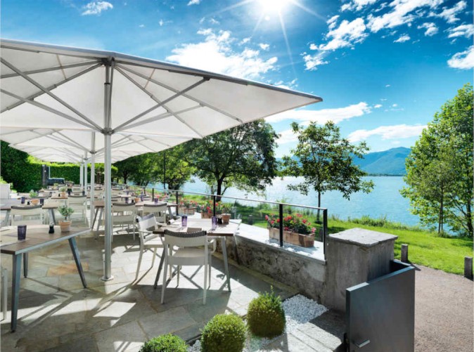 92_Giardino-Lago-Schoene Aussichten Touristik_Terrace_01